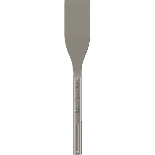 Bosch SDS-Max 50 x 300mm, Tile Chisel 2608690098