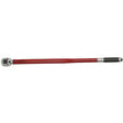 Teng 3492AG-E  3/4" Drive Torque Wrench 90-450 Nm