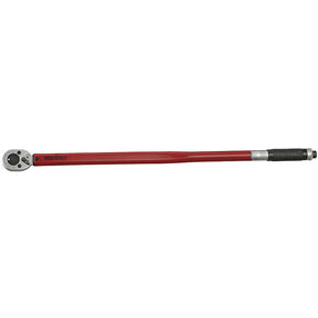 Teng 3492AG-E  3/4" Drive Torque Wrench 90-450 Nm