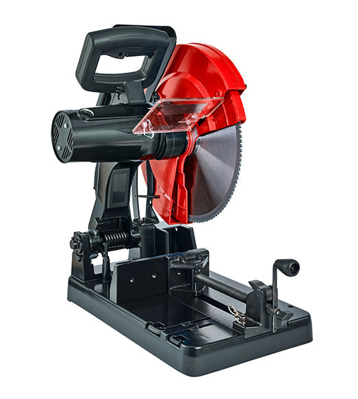Rotabroach Element 14 TCT Metal Cut Off Saw 230V