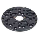 Trend Universal Subbase with Pins & Bush UNIBASE