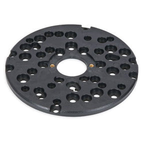 Trend Universal Subbase with Pins & Bush UNIBASE