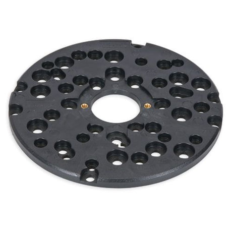 Trend Universal Subbase with Pins & Bush UNIBASE