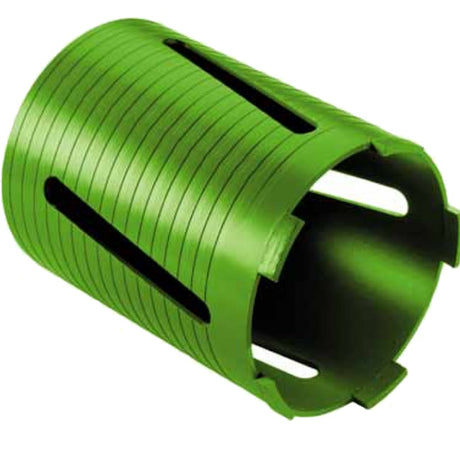 Site Tuff 42 x 150mm STDC-10 Dry Diamond Core 1/2" BSP DP12913
