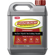 Evapo-Rust 1 Litre Super Safer Rust Remover 33399