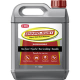 Evapo-Rust 1 Litre Super Safer Rust Remover 33399
