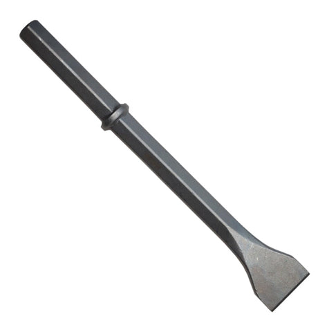 Site Tuff 1" 1/4 (32mm) Hex 75 x 450mm Chisel GT40487