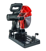 Rotabroach Element 14 TCT Metal Cut Off Saw 110V