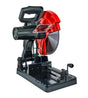 Rotabroach Element 14 TCT Metal Cut Off Saw 110V