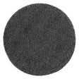 Trend 125mm Mesh Random Orbit 150 Grit Sanding Sheets, AB/125/150M/B Pack of 50