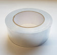 75mm x 45 Metre Aluminium foil tape