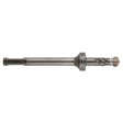 M15 x 52mm SDS Stop Drill For M12 Wedge Anchors, HEHOSDS12