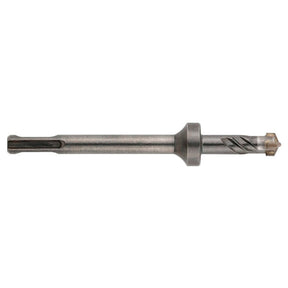 M15 x 52mm SDS Stop Drill For M12 Wedge Anchors, HEHOSDS12