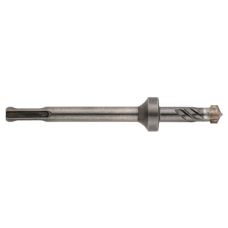 M15 x 52mm SDS Stop Drill For M12 Wedge Anchors, HEHOSDS12