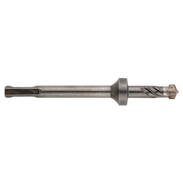 M15 x 52mm SDS Stop Drill For M12 Wedge Anchors, HEHOSDS12