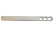 200mm Stainless Steel Flat Movement Tie, Ancon STE/LP/ML