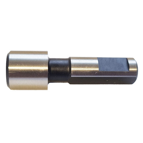 22mm Pilot For TCT Precision Countersink 601030-0220