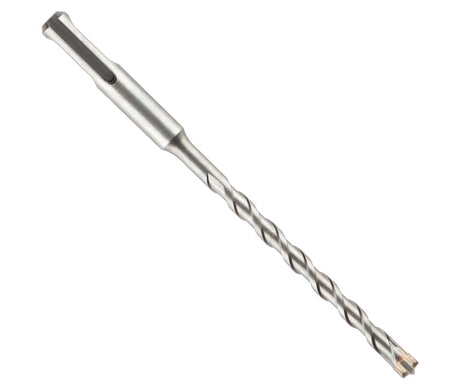 7 x 260mm SDS-Plus 4-Cut Masonry Drill Bit, Site Tuff GT40222