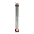 300mm Addax X6 Hex Quick Release Chuck Bit Holder 300MAQX6