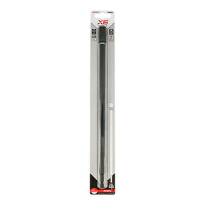 300mm Addax X6 Hex Quick Release Chuck Bit Holder 300MAQX6