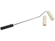 100mm x 530mm Long Mini Roller Handle Kit FAI RRADKIT