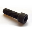 1/4" x 1" 1/4 UNC Socket Cap Screw, High Tensile, High Grade Alloy Steel, Self Colour