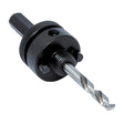 Site Tuff A2 11mm Hex Arbor For 32mm - 210mm Holesaws GT40786