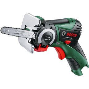 Bosch Easycut 12V-LI without battery or charger *Refurbished*