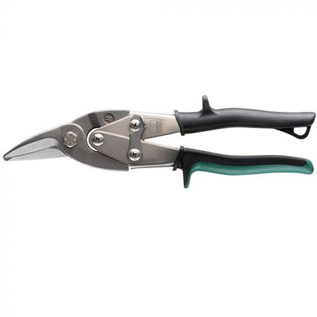 Bessey D16 Straight Aviation Snip