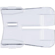 Bosch Anti Splinter Guard For Jigsaws 2 601 016 096