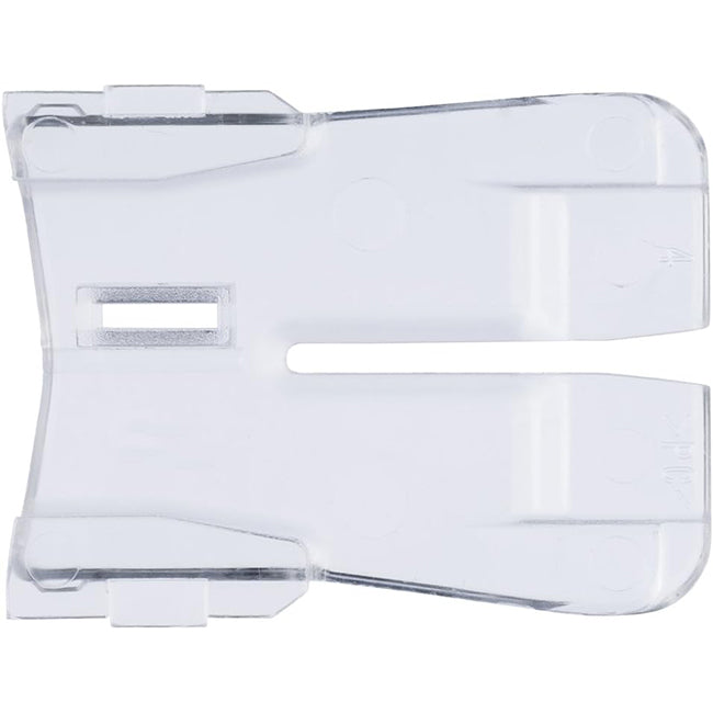 Bosch Anti Splinter Guard For Jigsaws 2 601 016 096