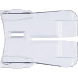 Bosch Anti Splinter Guard For Jigsaws 2 601 016 096