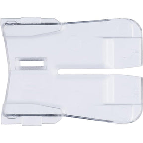 Bosch Anti Splinter Guard For Jigsaws 2 601 016 096