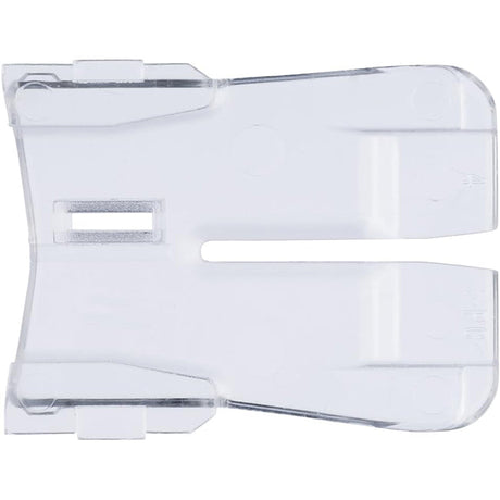 Bosch Anti Splinter Guard For Jigsaws 2 601 016 096