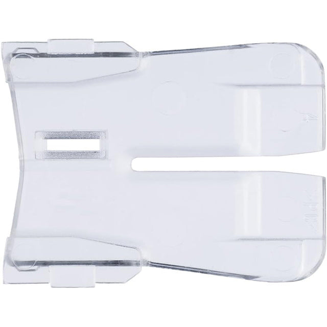 Bosch Anti Splinter Guard For Jigsaws 2 601 016 096