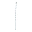 Timco 4.0mm x 150mm Masonry Drill Bit APM4150