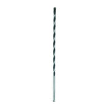 Timco 4.0mm x 150mm Masonry Drill Bit APM4150