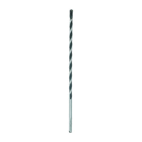 Timco 4.0mm x 150mm Masonry Drill Bit APM4150