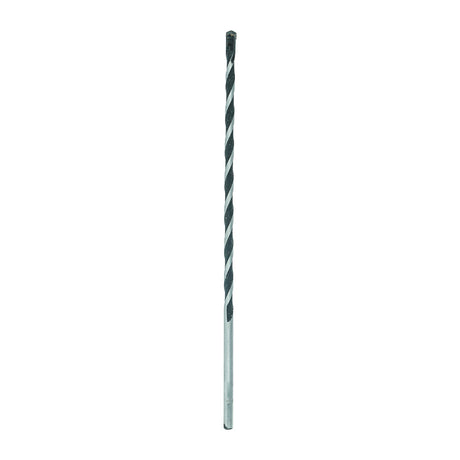 Timco 4.0mm x 150mm Masonry Drill Bit APM4150