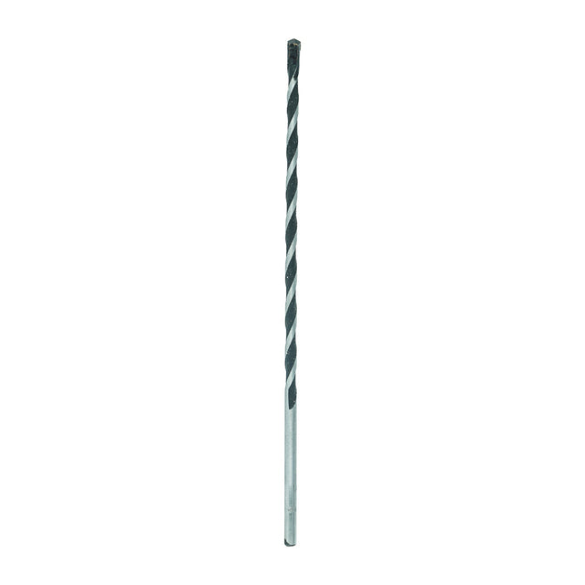 Timco 4.0mm x 150mm Masonry Drill Bit APM4150