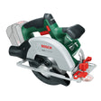Bosch Easycirc 18V-48 Circular Saw without battery or charger *Refurbished*