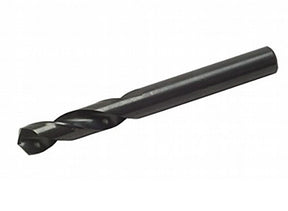 12mm x 102mm Dormer A120 HSS Stub Drill Bits