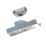 M6 Lindapter TR60 Wedge & Locking Plate TR60M06