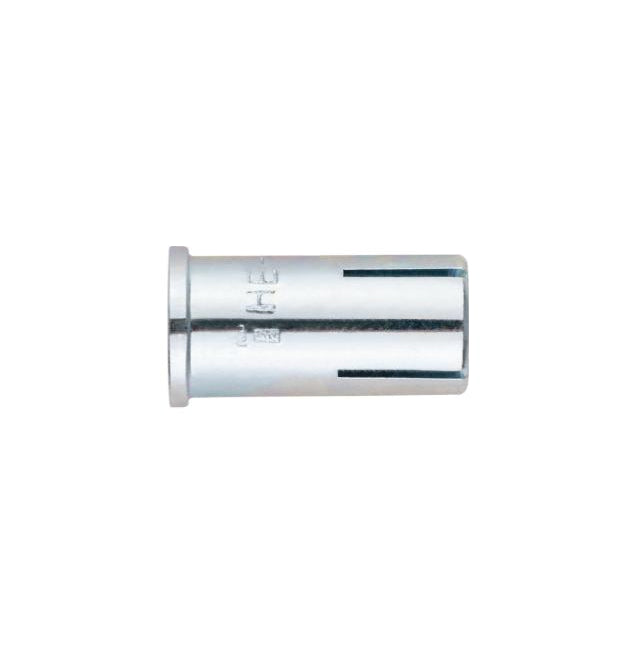 M8 x 25mm Reduced Embedment Wedge Anchor (10mm hole diameter required)