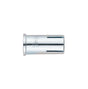 M8 x 25mm Reduced Embedment Wedge Anchor (10mm hole diameter required)