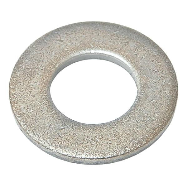 M12x28x2.5 Form C Washer Stainless Steel A4 (316) DIN 125