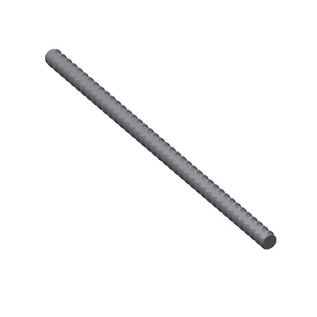 Dywidag 15mm PST 900/1100 Bar, 3 Metre