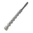 15 x 340mm SDS-Max QUAD 4 Cutter Hammer Drill Bit
