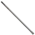 Site Tuff 25 x 600mm SDS-Max Chisel GT40468