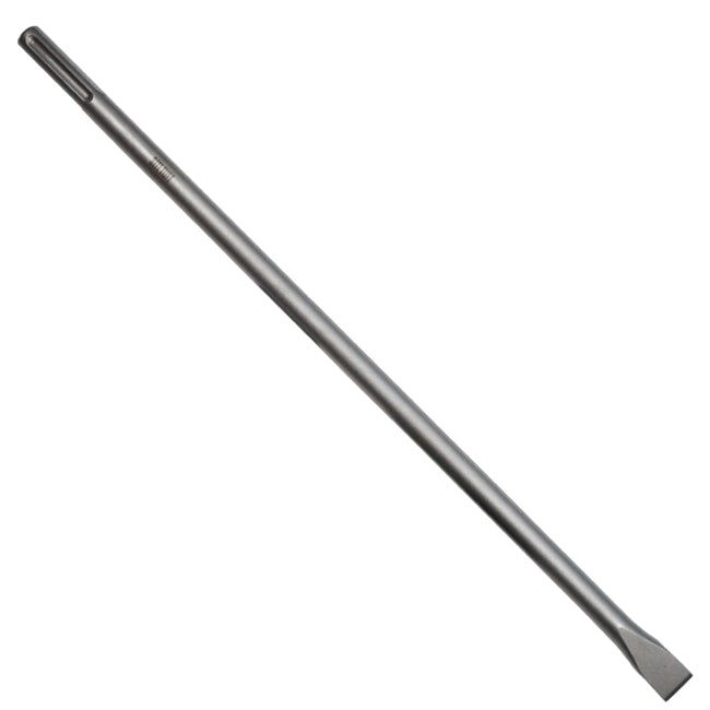 Site Tuff 25 x 600mm SDS-Max Chisel GT40468
